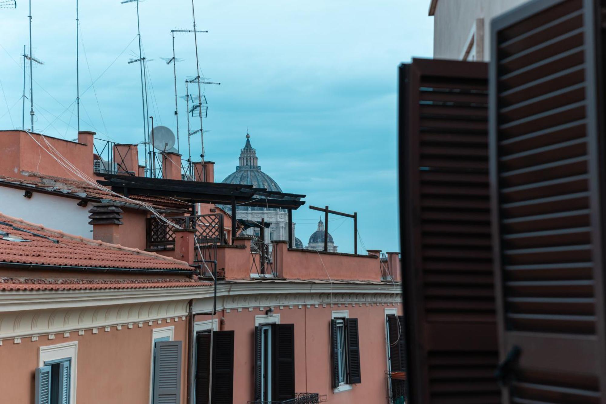 Il Mandorlo - Casa Palmeri — Photos 1